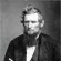 Ezra Cornell - thumbnail
