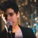 Ezra Furman - thumbnail