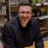 Ezra Klein - thumbnail