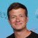 Ed Speleers - thumbnail