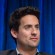 Ed Weeks - thumbnail