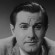 Ed Wood - thumbnail