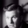 Eddie Albert - thumbnail