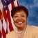Eddie Bernice Johnson - thumbnail