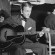 Eddie Condon - thumbnail