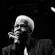 Eddie Floyd - thumbnail