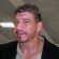 Eddie Guerrero - thumbnail