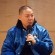 Eddie Huang - thumbnail