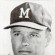 Eddie Mathews - thumbnail