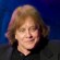 Eddie Money - thumbnail