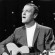 Eddy Arnold - thumbnail