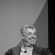 Eddy Cue - thumbnail