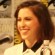 Eden Sher - thumbnail