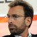 Edgar Bronfman, Jr. - thumbnail