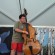 Edgar Meyer - thumbnail