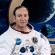 Edgar Mitchell - thumbnail