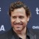 Edgar Ramirez - thumbnail
