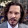 Edgar Wright - thumbnail