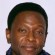 Edi Gathegi - thumbnail