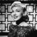 Edie Adams - thumbnail
