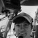 Edith Widder - thumbnail
