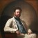 Edmond Francois Valentin About - thumbnail