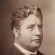 Edmund Barton - thumbnail