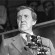 Edmund Muskie - thumbnail