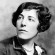 Edna Ferber - thumbnail