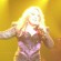 Ednita Nazario - thumbnail