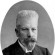 Eduard Buchner - thumbnail