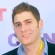 Eduardo Saverin - thumbnail