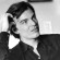 Edward Albert - thumbnail