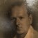 Edward Bach - thumbnail