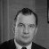 Edward Bennett Williams - thumbnail