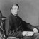 Edward Blake - thumbnail