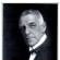 Edward Bok - thumbnail