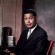 Edward Brooke - thumbnail
