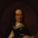 Edward Cocker - thumbnail