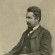 Edward Dowden - thumbnail