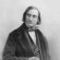 Edward Forbes - thumbnail