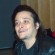 Edward Furlong - thumbnail