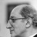 Edward H. Levi - thumbnail