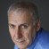 Edward Hirsch - thumbnail