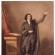Edward Irving - thumbnail