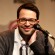 Edward Kitsis - thumbnail