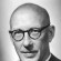 Edward Lawrie Tatum - thumbnail