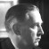 Edward Victor Appleton - thumbnail