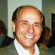 Edward Zander - thumbnail