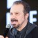 Edward Zwick - thumbnail